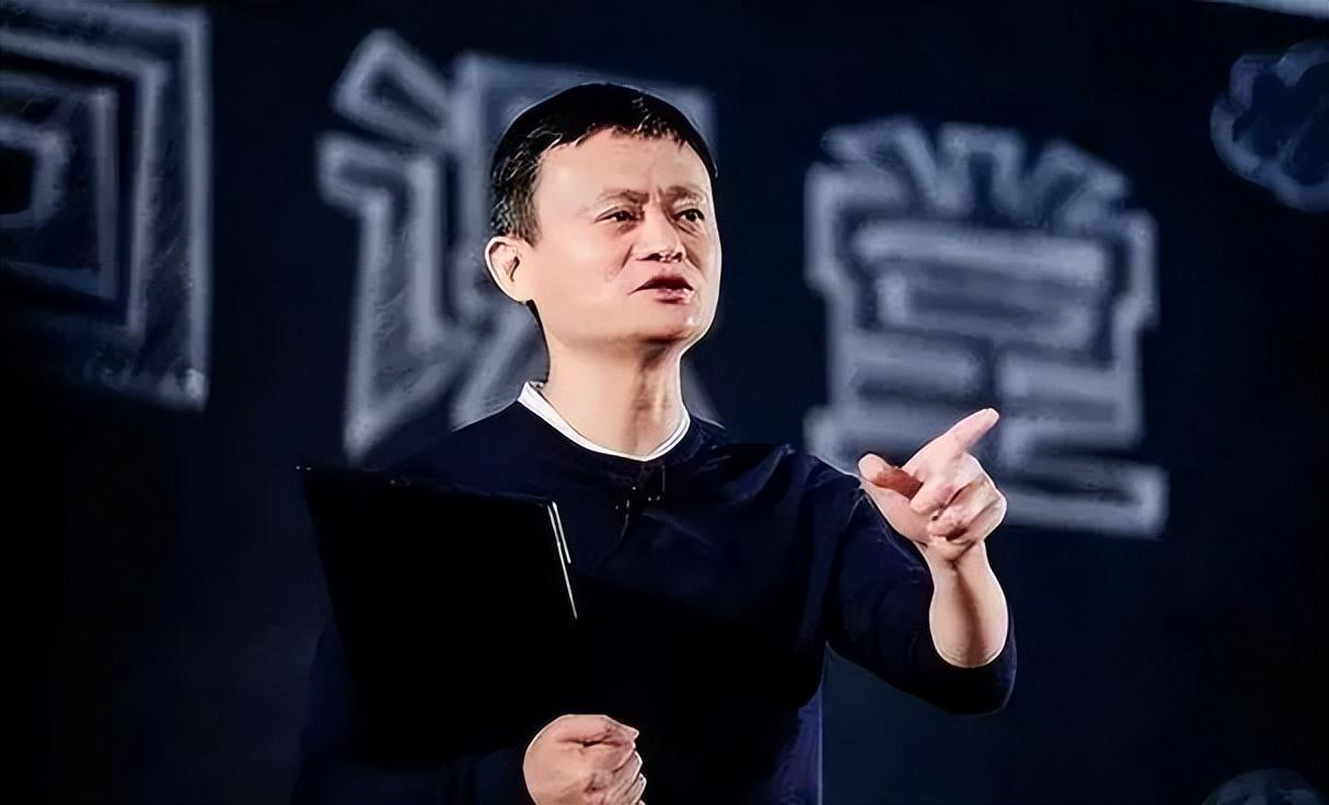 回顾:6年过去了,马云砸下400多亿收购的大润发,如今发展如何了