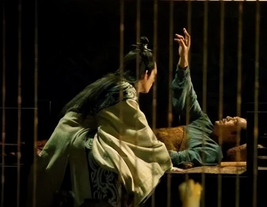 汉武帝时代的丞相,为何多达十三位?给汉武帝做丞相到底有多难?