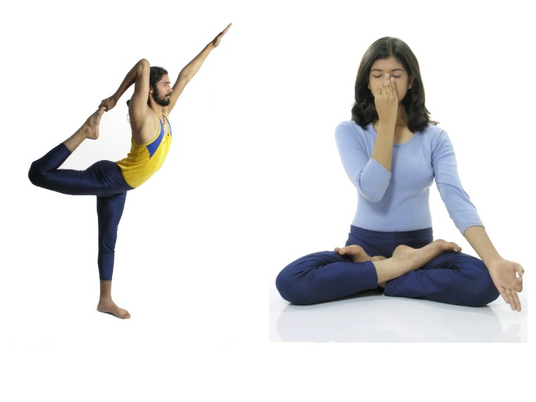 第3季刚与柔3rdseasonrigidityandsoftness