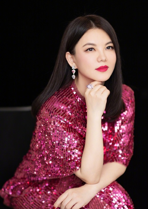 回顾这一次李湘和王岳伦联手给娱乐圈的明星们上了一课