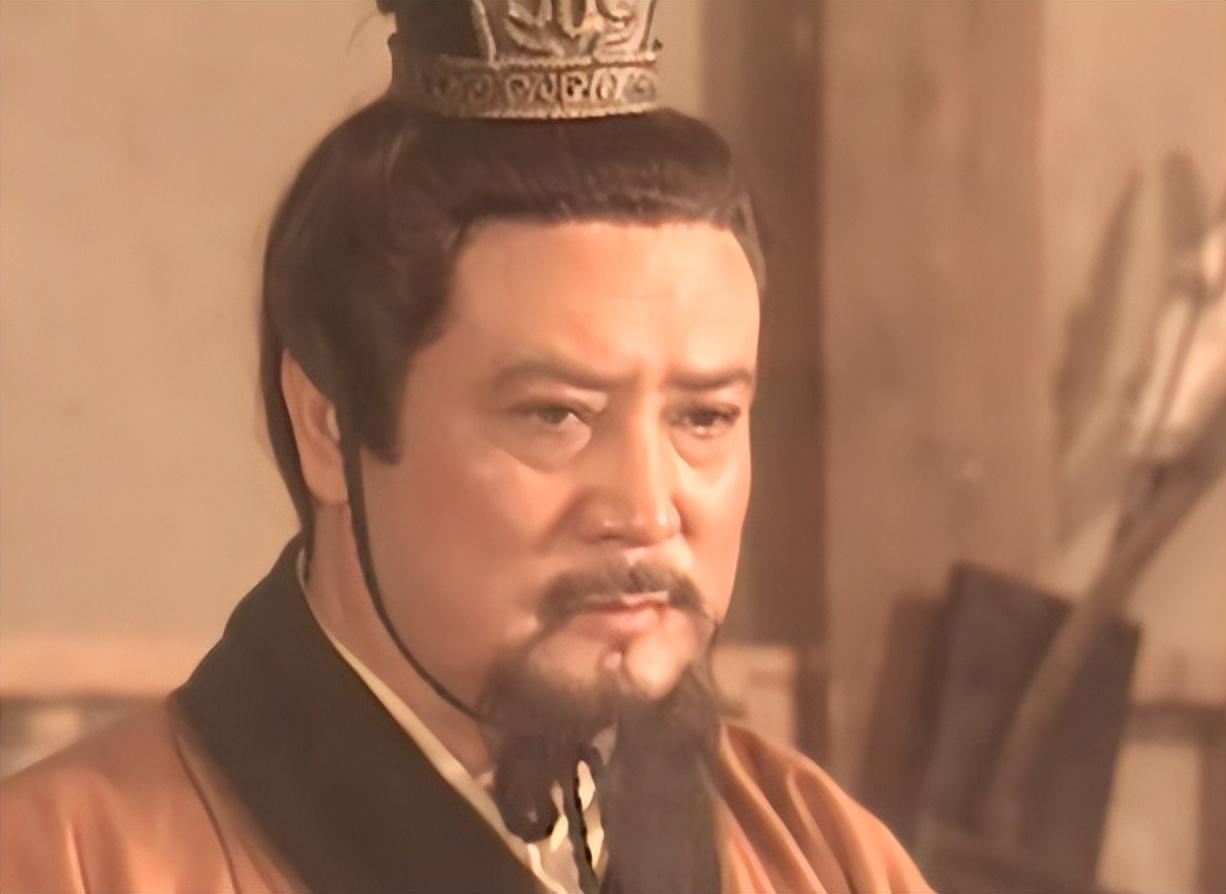 七国之乱吴王刘濞坐拥三十万大军为何最后却三个月内溃败