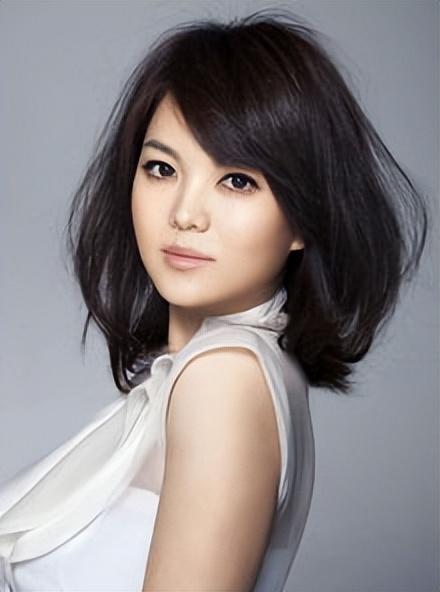 回顾这一次李湘和王岳伦联手给娱乐圈的明星们上了一课