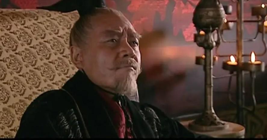 汉武帝去世后他的子女最终结局如何做汉武帝的孩子到底有多难