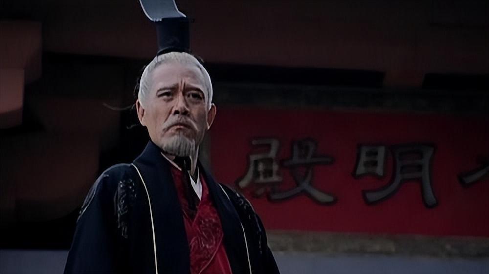 汉武帝去世后他的子女最终结局如何做汉武帝的孩子到底有多难