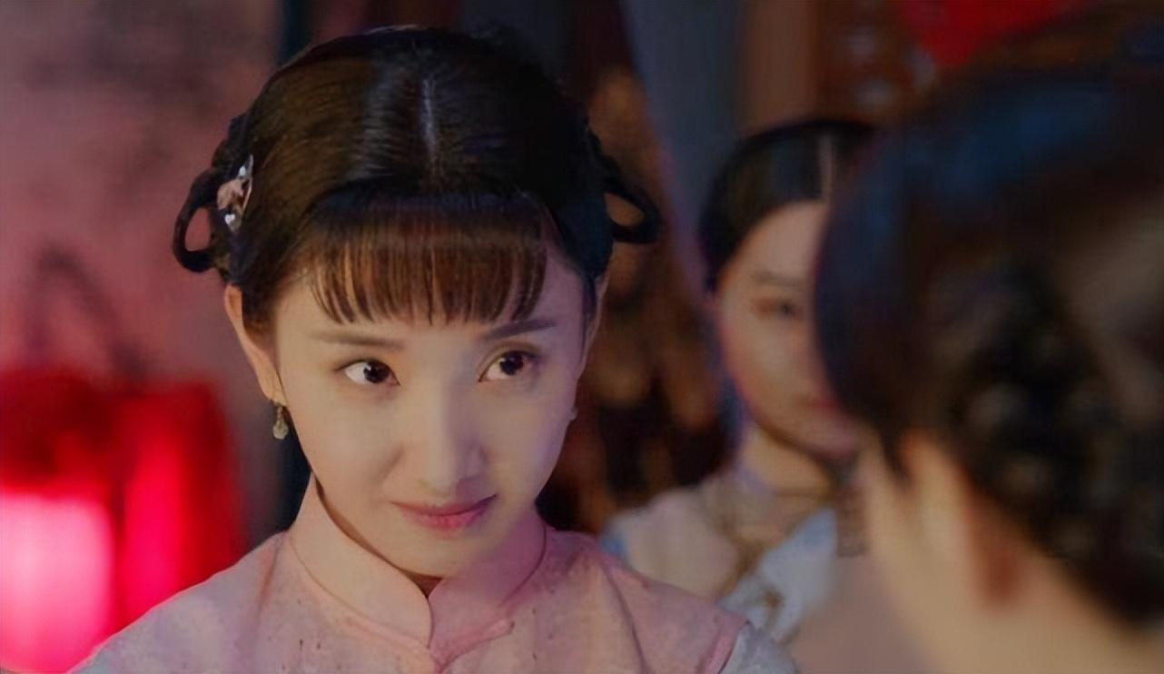 古代夫妇睡觉时丫鬟守在床边不觉得尴尬吗原因其实很简单