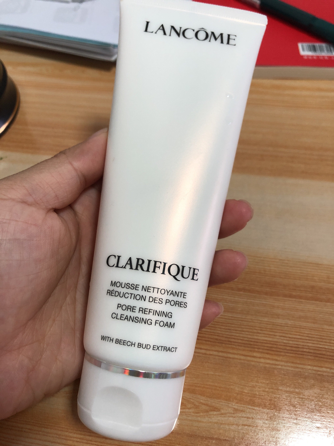 女士控油洗面奶哪种好?公认好用的3款女士洗面奶