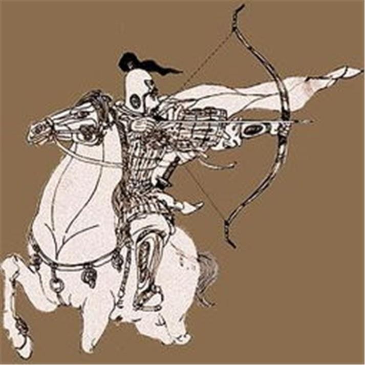 李广到底是一个怎样的人作为西汉名将李广为何在后世争议很大