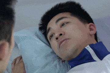 刚顶流就消失内娱终于没人敢碰他