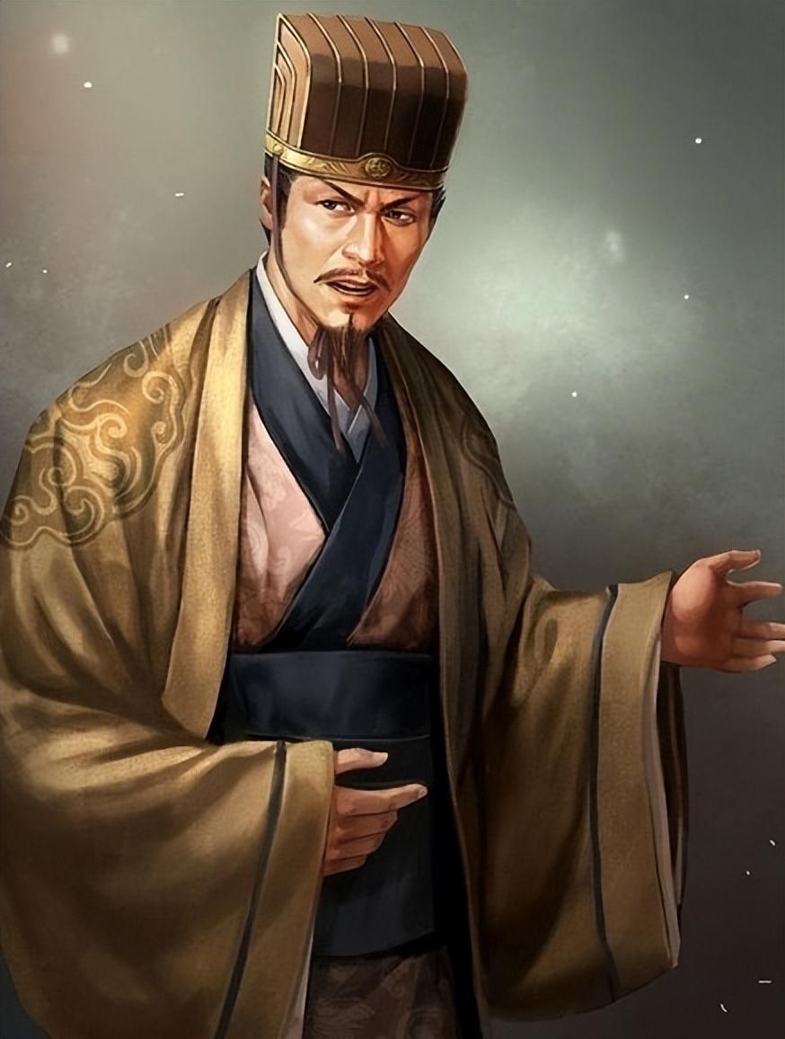 主父偃提出了推恩令,帮汉武帝削除了藩王,为何最后却被灭族?