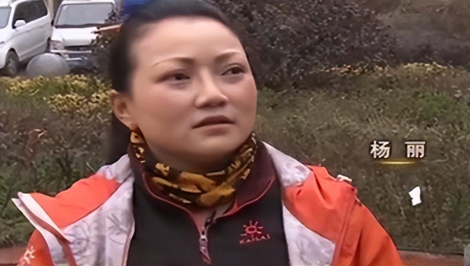 回顾36岁女子用树叶一年赚900万一片可卖7000元远销美国日本