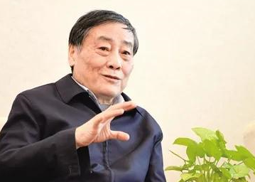 宗庆后质问马化腾:网络后台服务器在你手里,还是在美国手里?