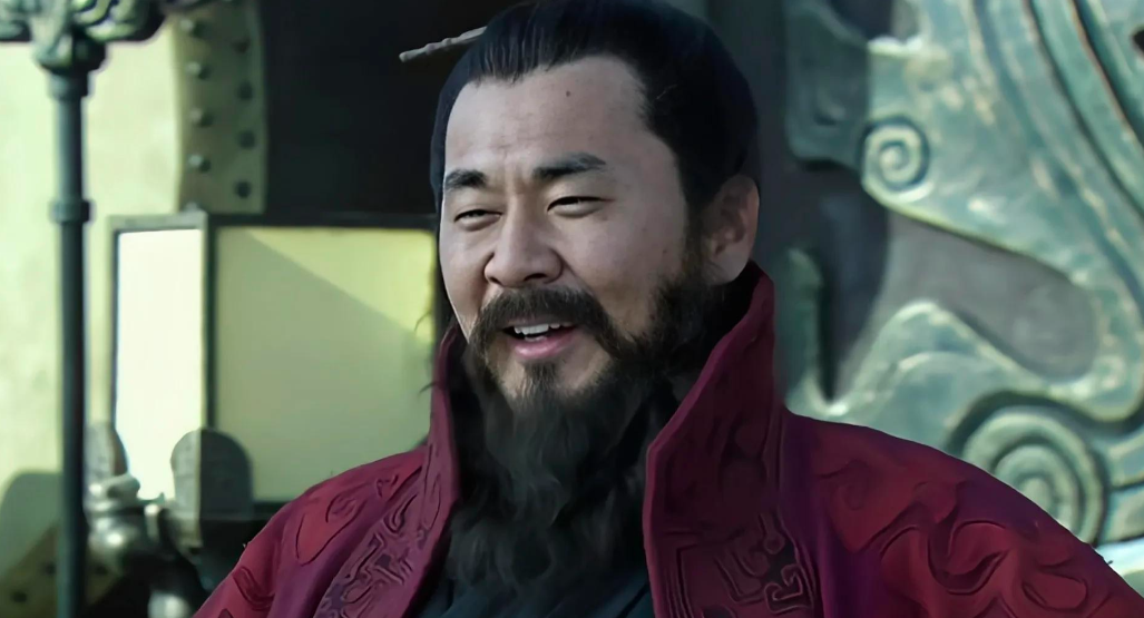 乱世才女蔡文姬一生三嫁被匈奴王霸占12年屈辱生二子赤足救夫