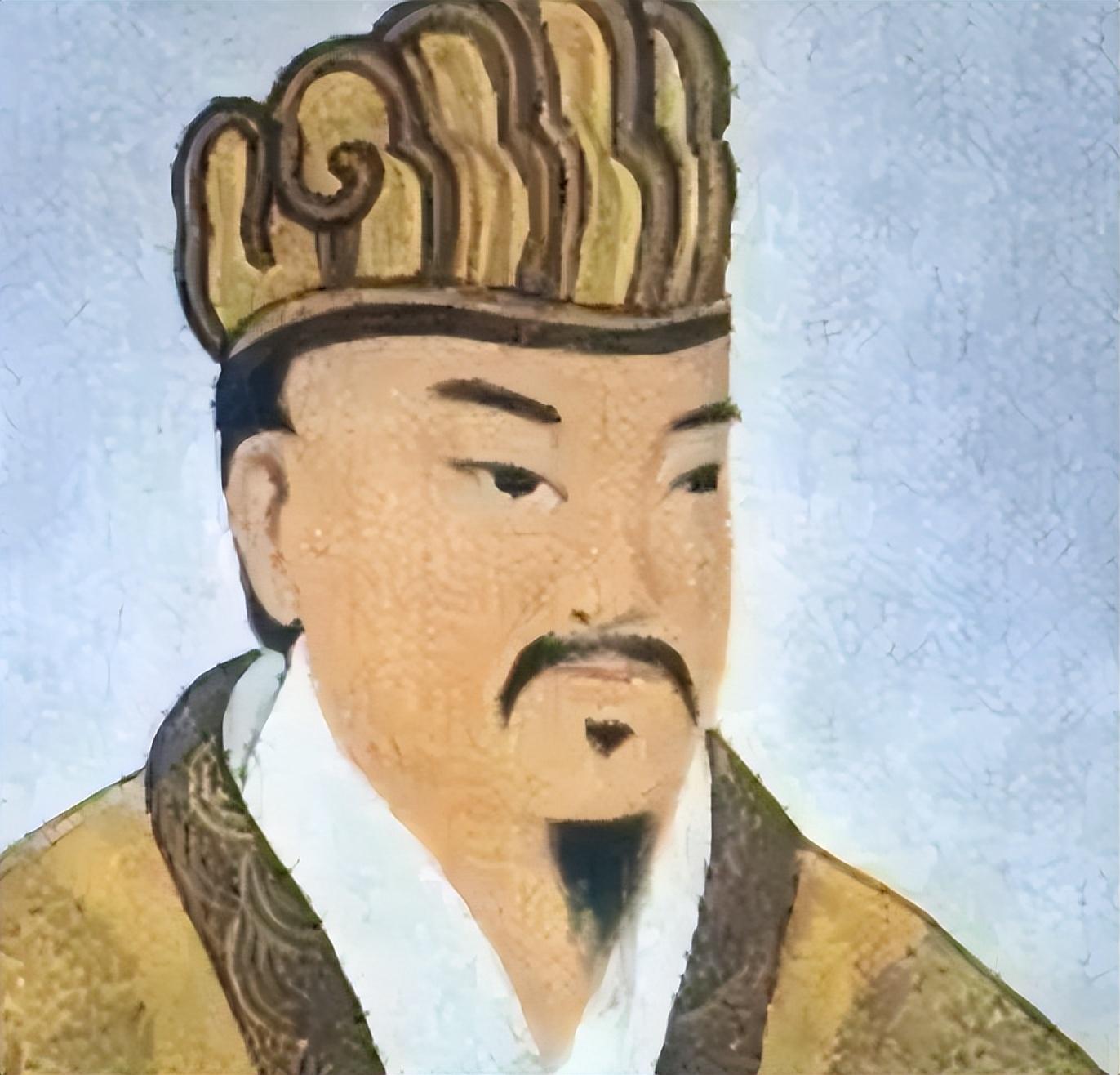 汉明帝在位后期为何下令打匈奴汉武帝不是把匈奴打垮了吗