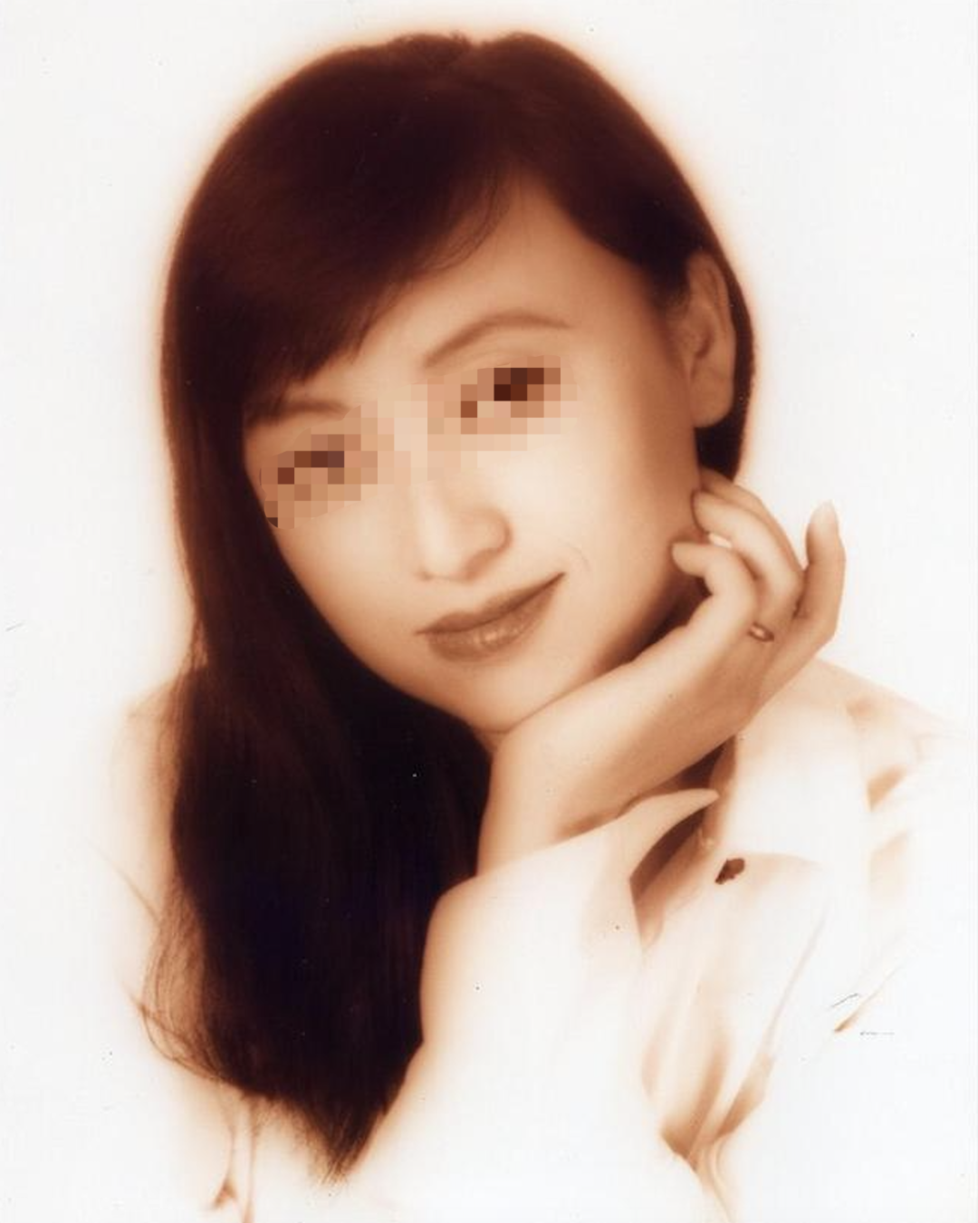 贵阳女老师出轨2名高中男生结局太让人痛心了到底怎么回事