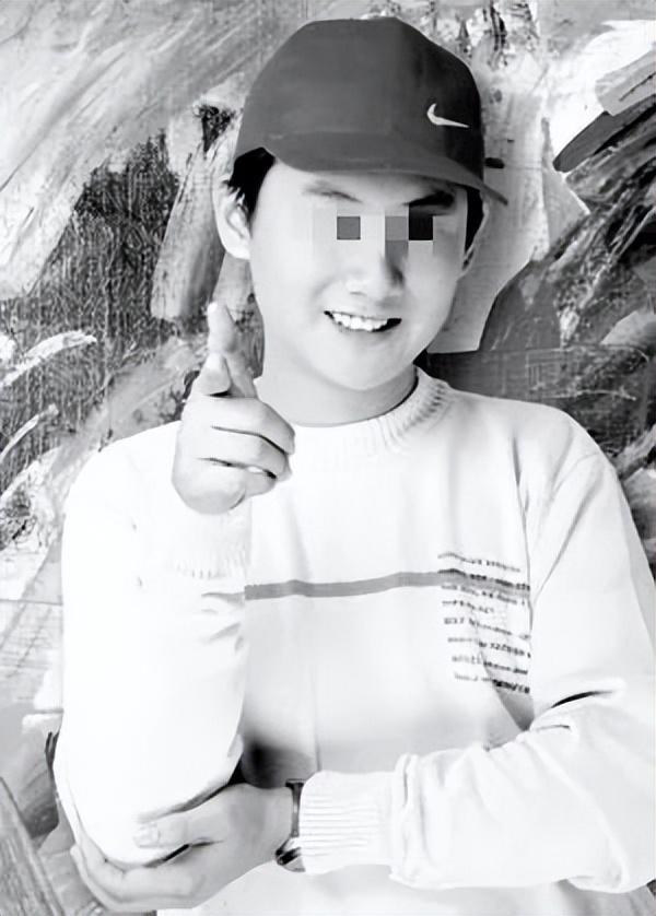 贵阳女老师出轨2名高中男生结局太让人痛心了到底怎么回事