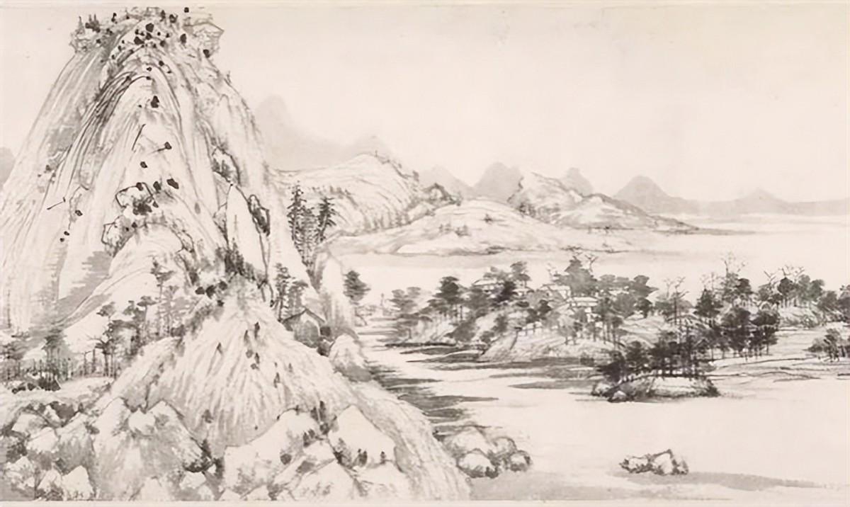 乾隆的一天是怎么过的4点起床晚上7点翻牌