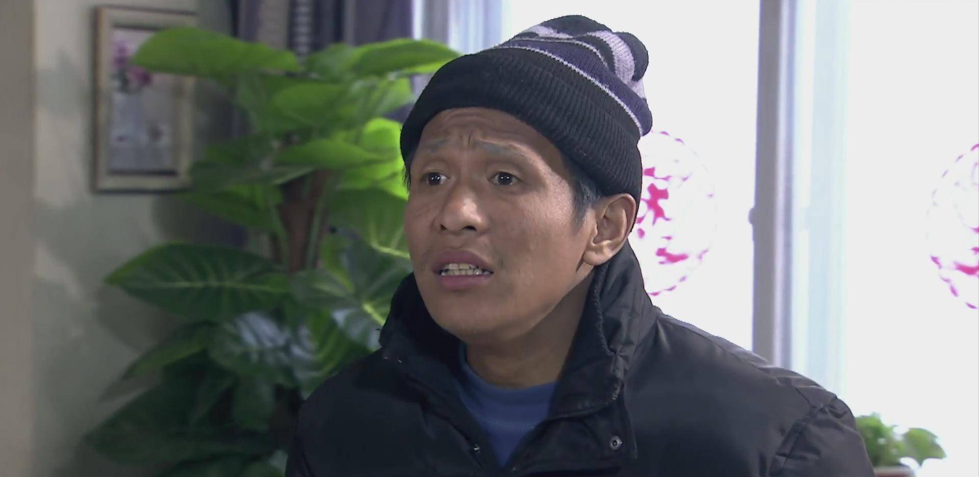 12年了宋小宝成名后抛弃发妻转身娶年轻粉丝如今生活怎样了