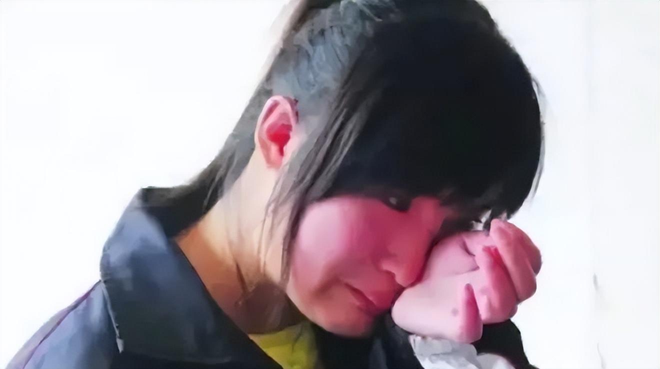 回顾孙女高考成绩仅47分爷爷含泪请求复查考卷公布原因令人动容