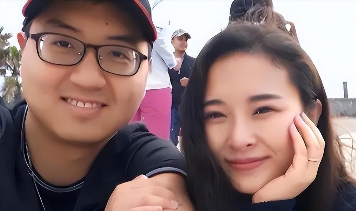 回顾:08年地震22岁女孩被40岁大叔救下,以身相许,后来幸福吗?