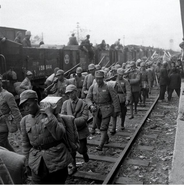 这位聂帅,刘帅都难以驾驭的上将,却和陈赓很能相处得来