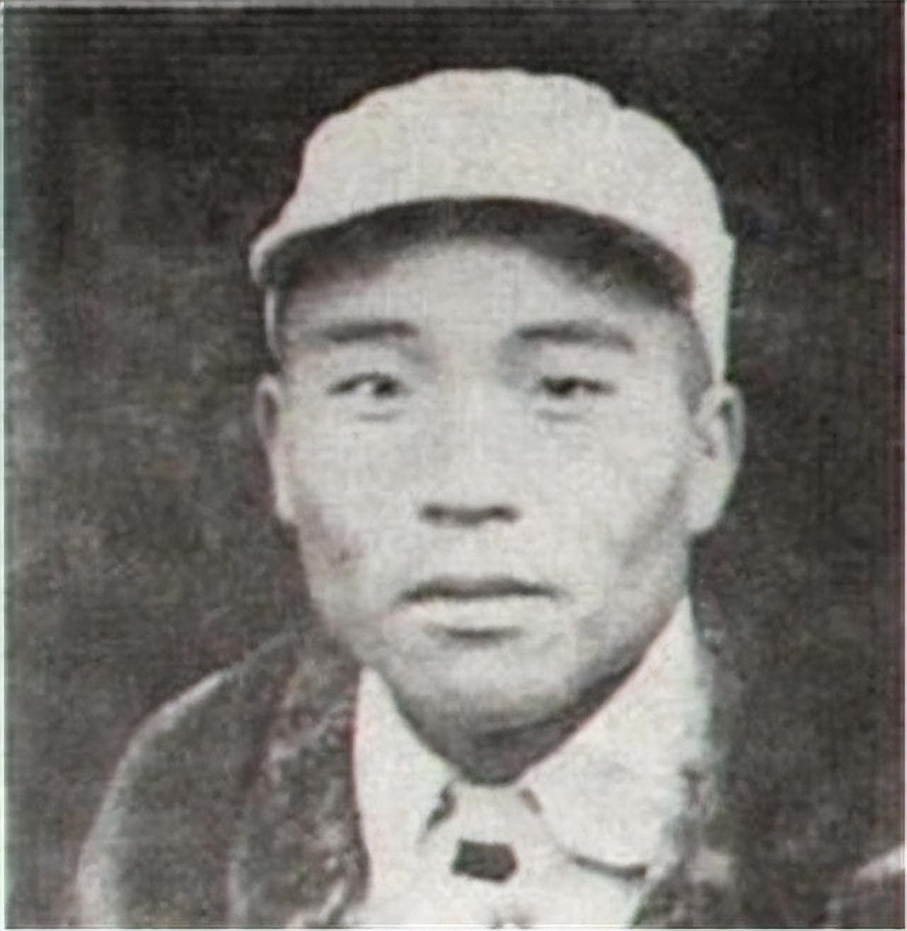 解放军司令率部剿匪途中得知参谋打过一个电话当即原路返回