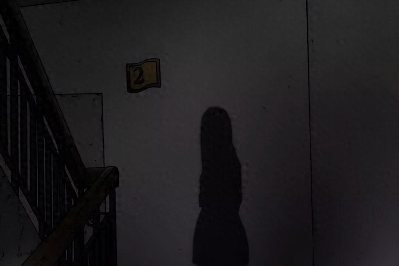 8bbd3f0b3df9b935629abb3196663e0b.png