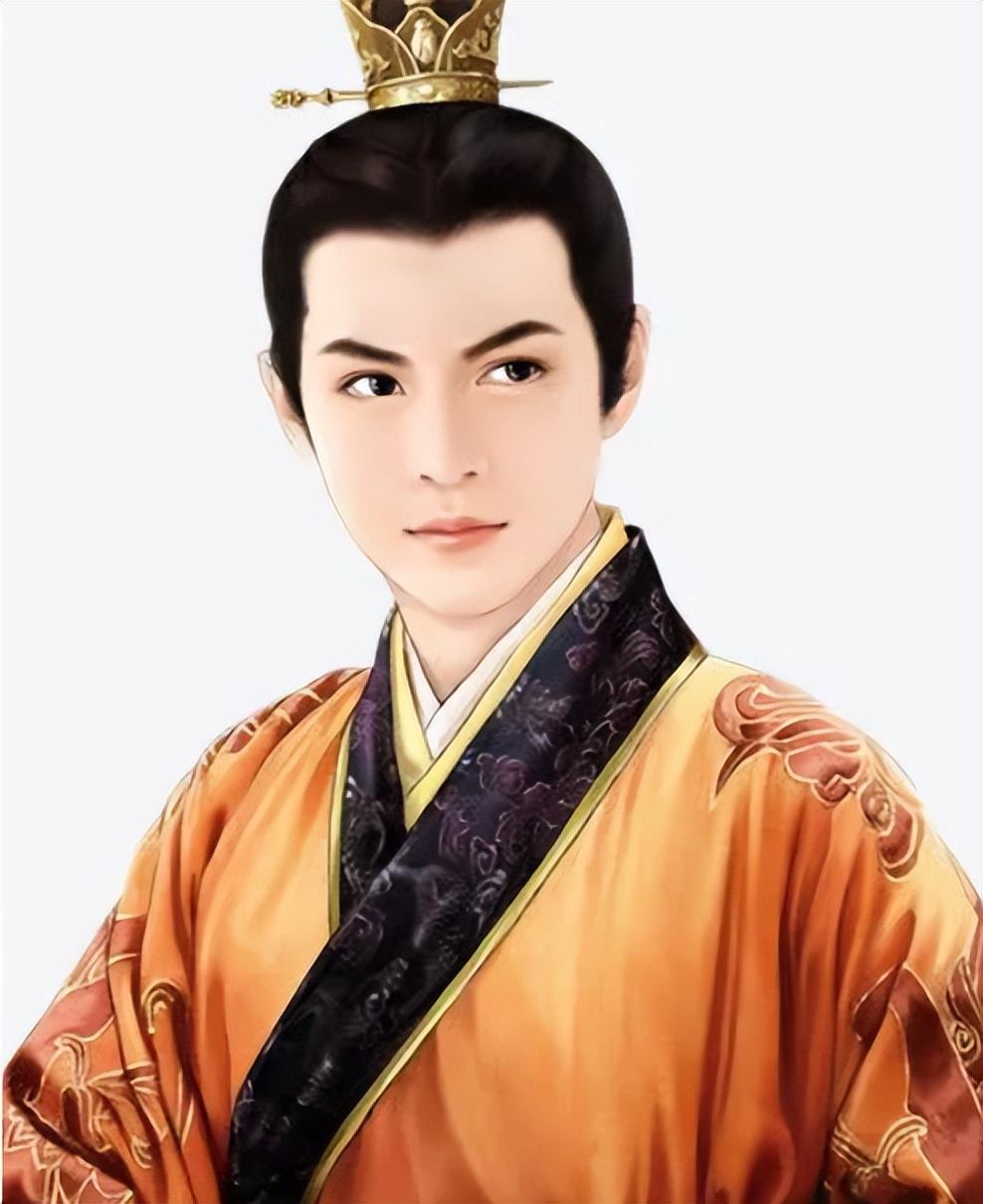 王莽掌权之后为何逼死了自己的儿子王莽的亲人为何都不得善终