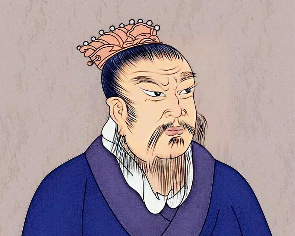 汉武帝登基后为何要推行察举制察举制到底是一种怎样的制度