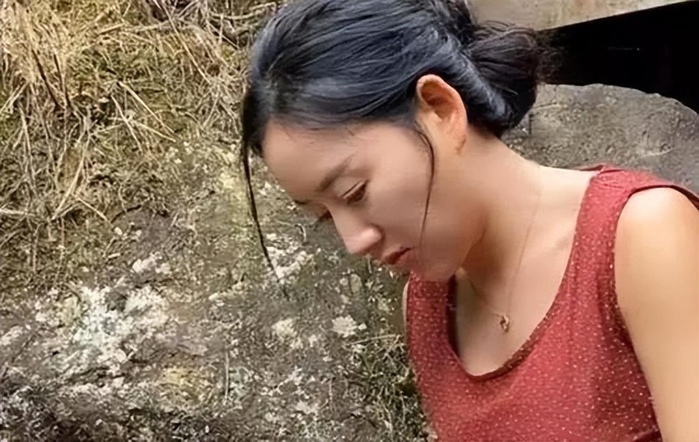 回顾沈丹她经历过多少坎坷呢后来的她又是如何翻身的呢