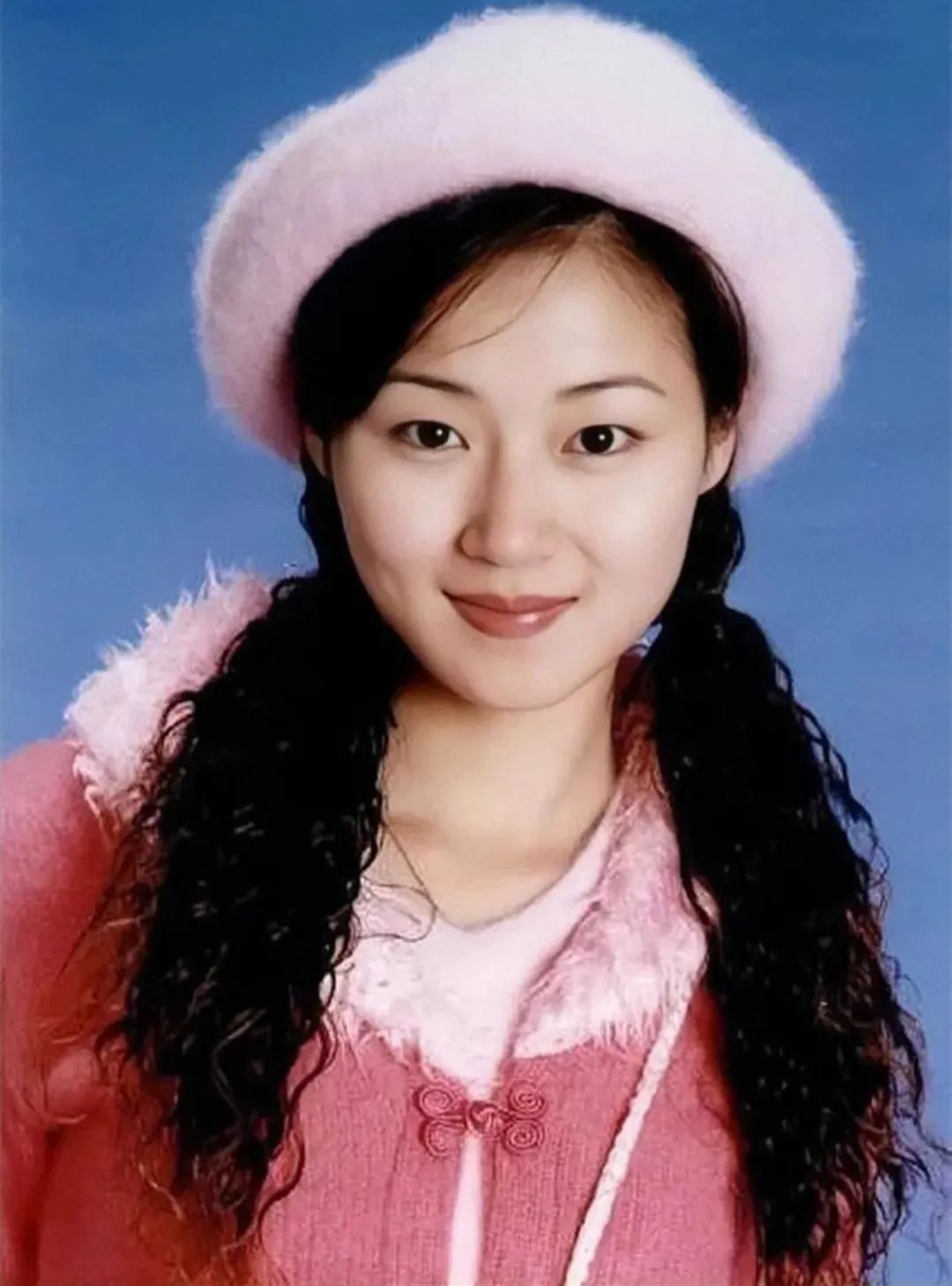 盘点亚视八九十年代12位当家花旦你最中意哪一个