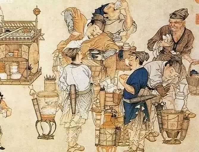 汉武帝登基后为何要推行察举制察举制到底是一种怎样的制度