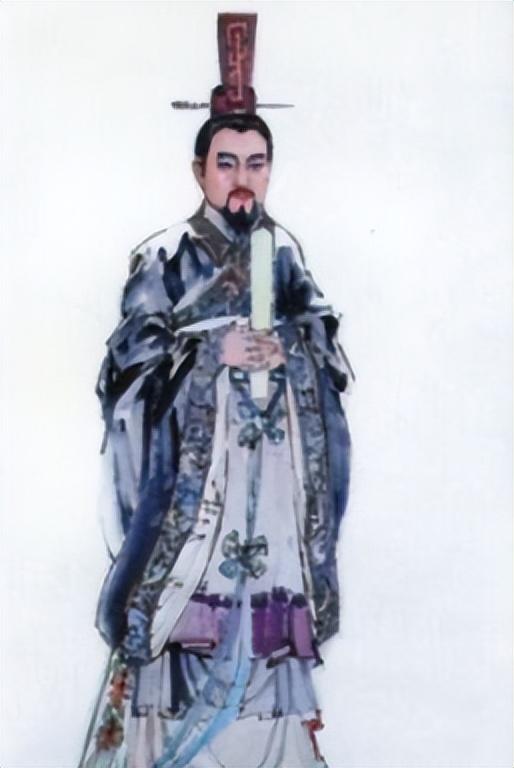 同样都是打匈奴为何霍去病那么有名东汉的窦宪就名气稍弱