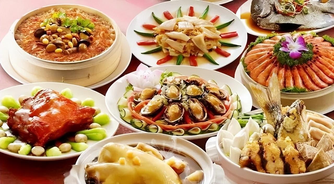 雍正去浙江视察,见大臣亲自给灾民发粥,回京后立刻举荐他升职