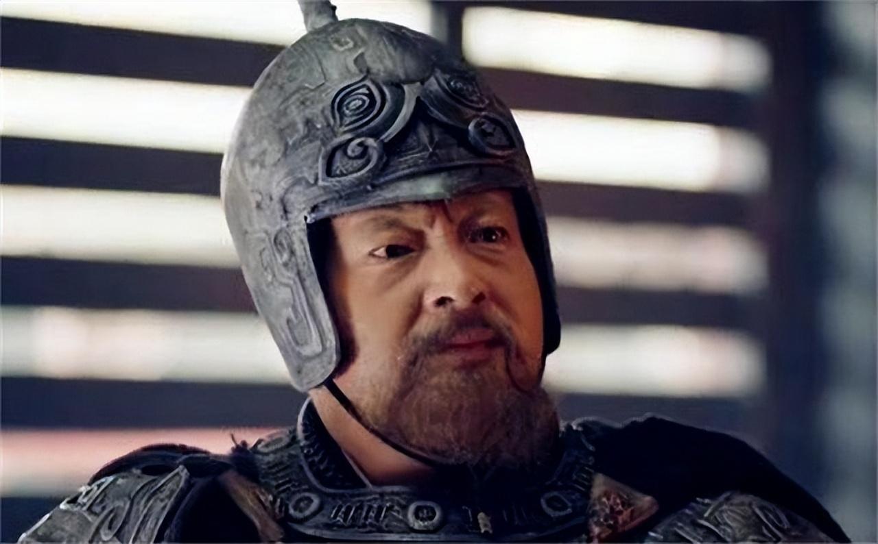 秦朝灭亡后名将王翦的后代分家避祸不料造就了2个千年豪门