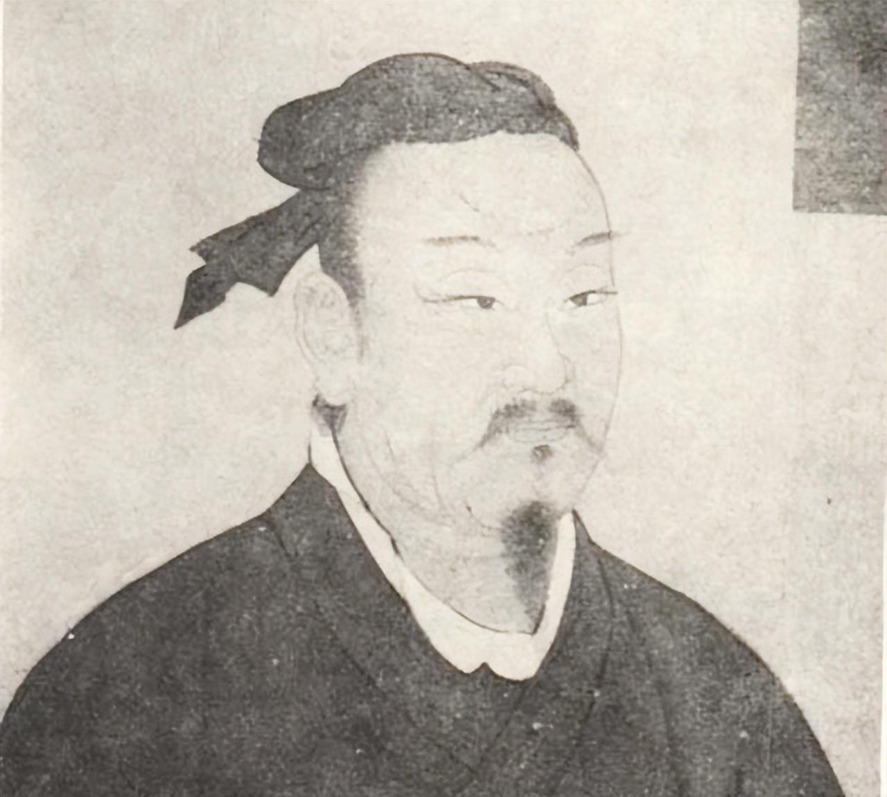 唐朝时期达官显贵以拥有昆仑奴为傲昆仑奴究竟是哪里人