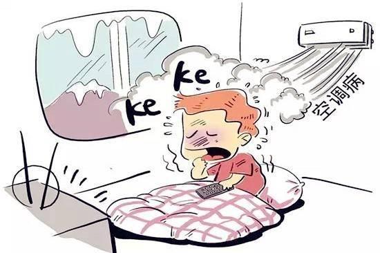 螨虫最大"克星"可并不是暴晒:屋中放上1个它,螨虫"消失了"