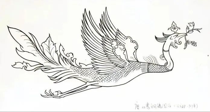 王金厚|探寻中国龙文化(引言)