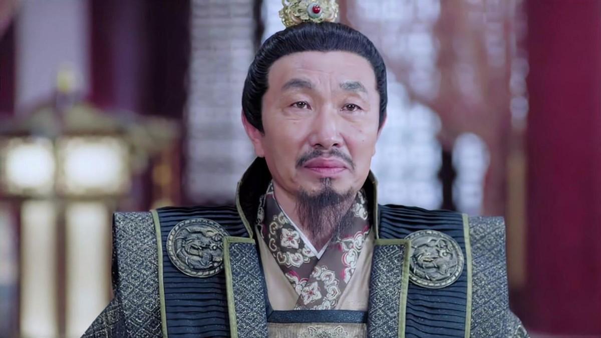 霍光亲手扶持的心腹为何后来却背叛了霍光还杀了霍光全家