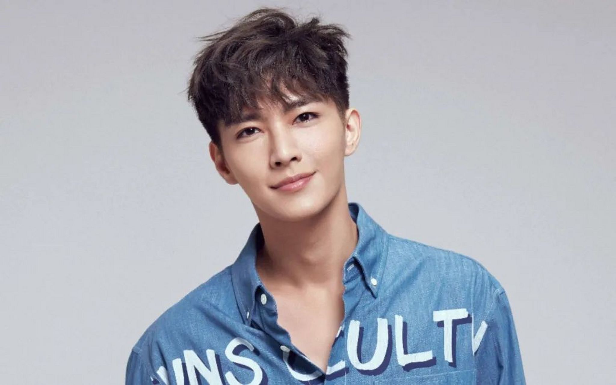 飞轮海成员吴尊,汪东城,辰亦儒和炎亚纶曾是火遍大江南北的偶像组合.