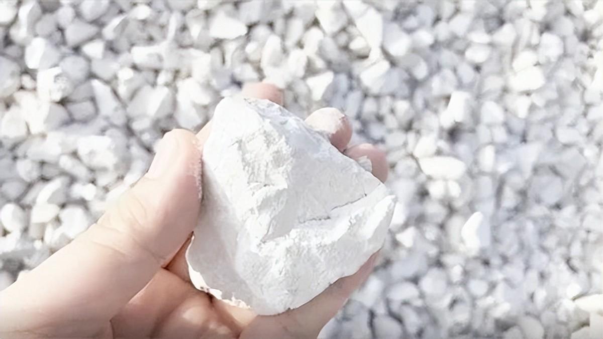 康熙王朝苏麻喇姑被绑起来准备活埋太监为消毒往她身上撒石灰