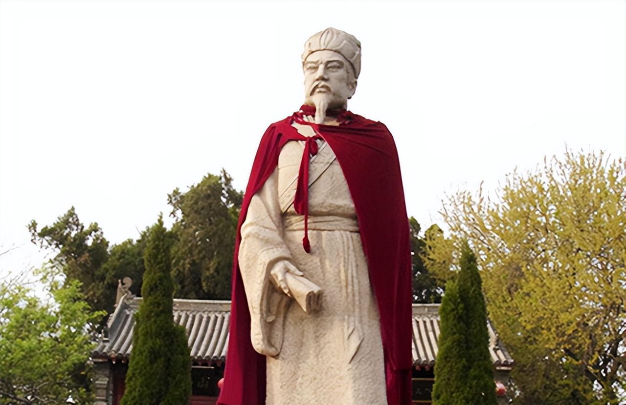 唐朝时期达官显贵以拥有昆仑奴为傲昆仑奴究竟是哪里人