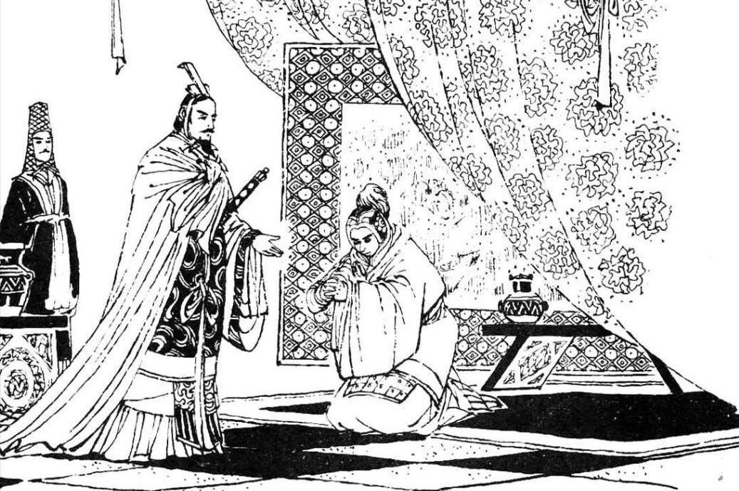 七国之乱吴王刘濞坐拥三十万大军为何最后却三个月内溃败