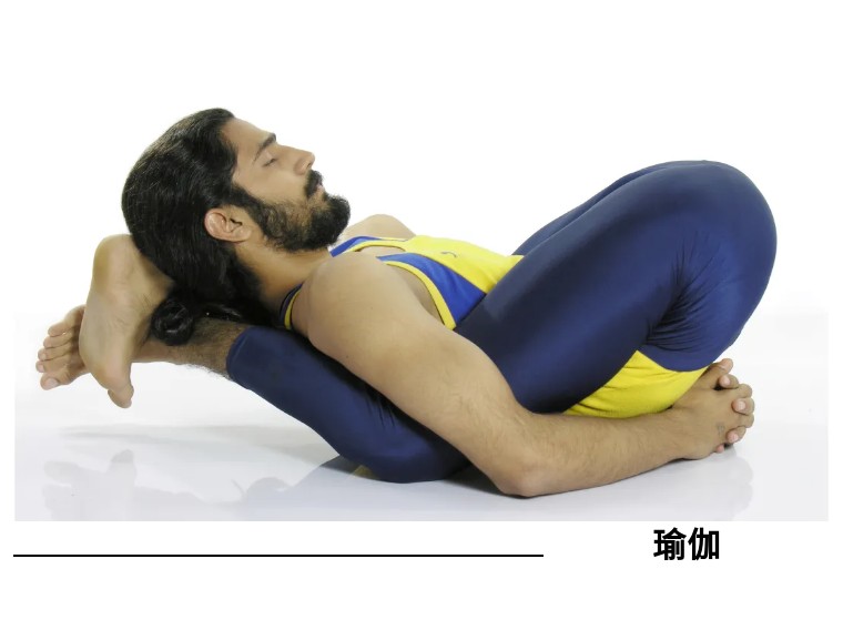 第3季刚与柔3rdseasonrigidityandsoftness