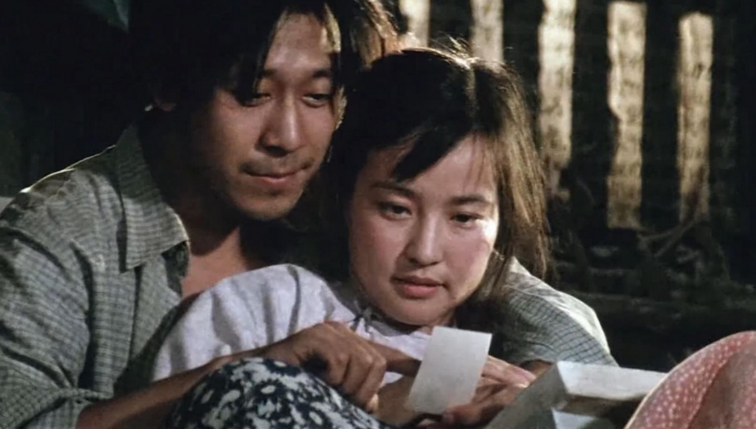 回顾导演陈国军3段婚姻儿子陈赫是他的骄傲刘晓庆让他又爱又恨