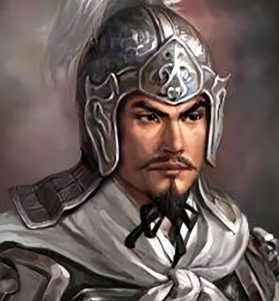 真定王刘杨在刘秀落魄时倾力支持为何最后却被刘秀所杀