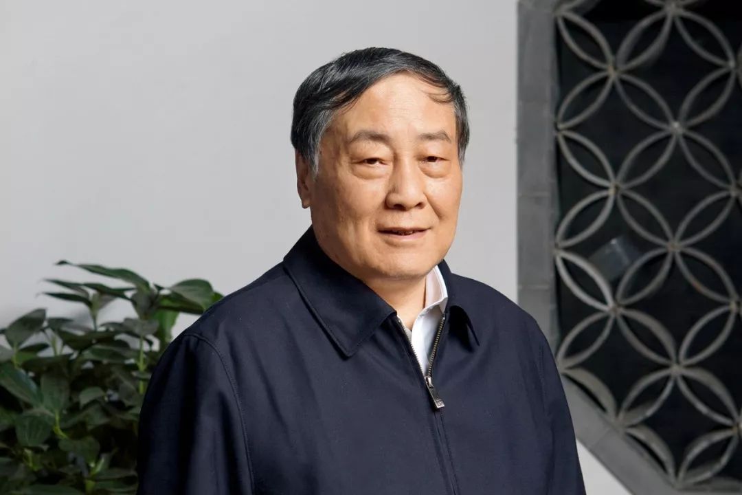 宗庆后:当年卖冰棍的时候,没想过能做成一个600亿的公司