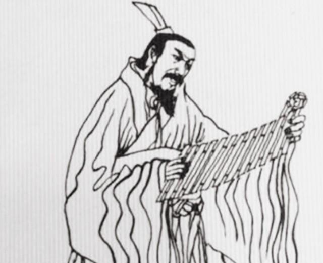 将军自知功高震主赶紧告老还乡皇帝朕不杀你你留下便是