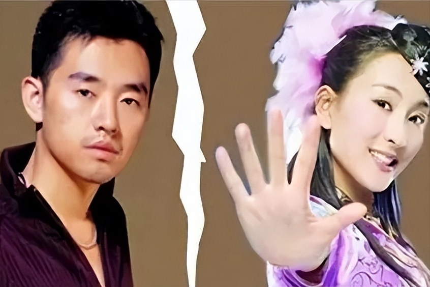 与黑人一起下海玩耍与吴奇隆散布丑闻马苏比徐静蕾还勇敢