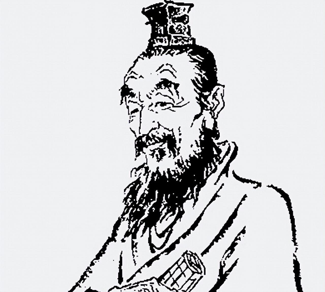 将军自知功高震主赶紧告老还乡皇帝朕不杀你你留下便是