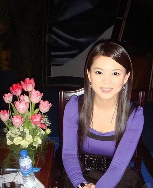 回顾这一次李湘和王岳伦联手给娱乐圈的明星们上了一课